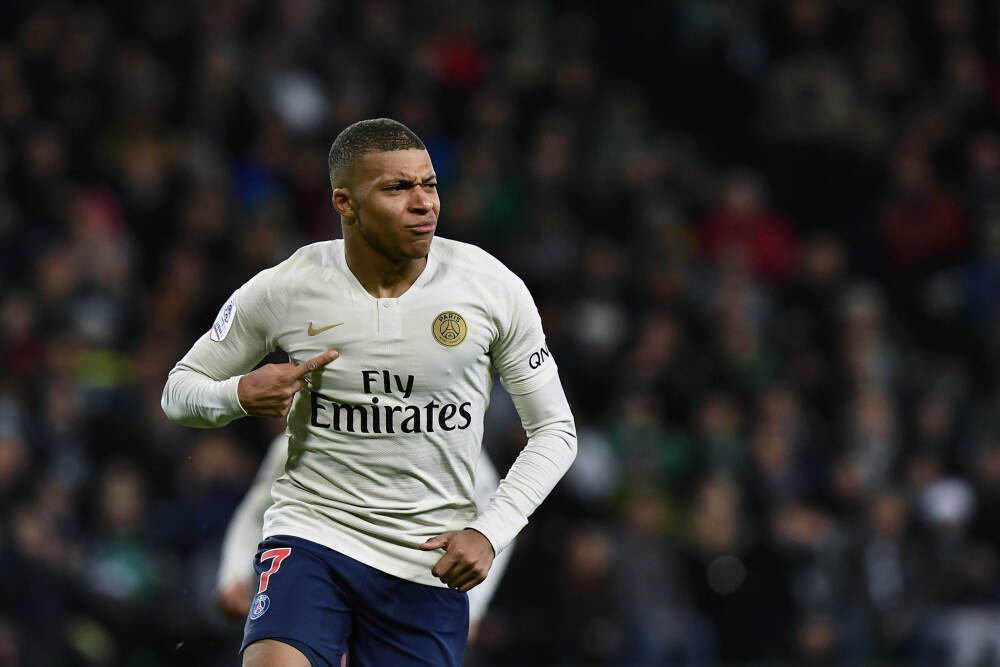 他们，用每一次练习搭建逐梦的阶梯